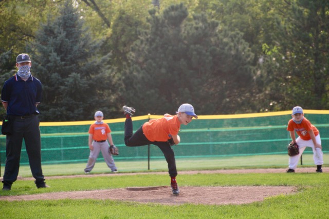 2020FallLeague