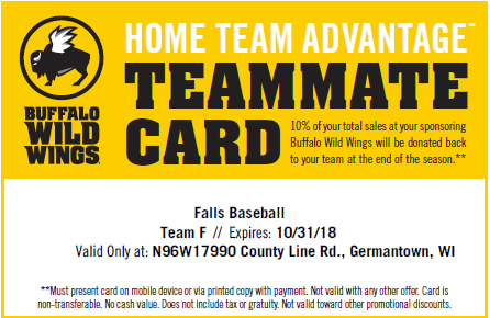 bdubs