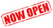 Registration Now Open!